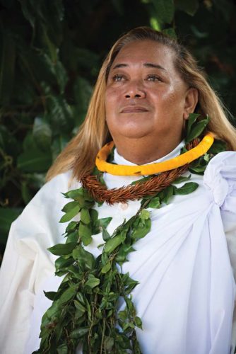 Island Events: February 16, 2017